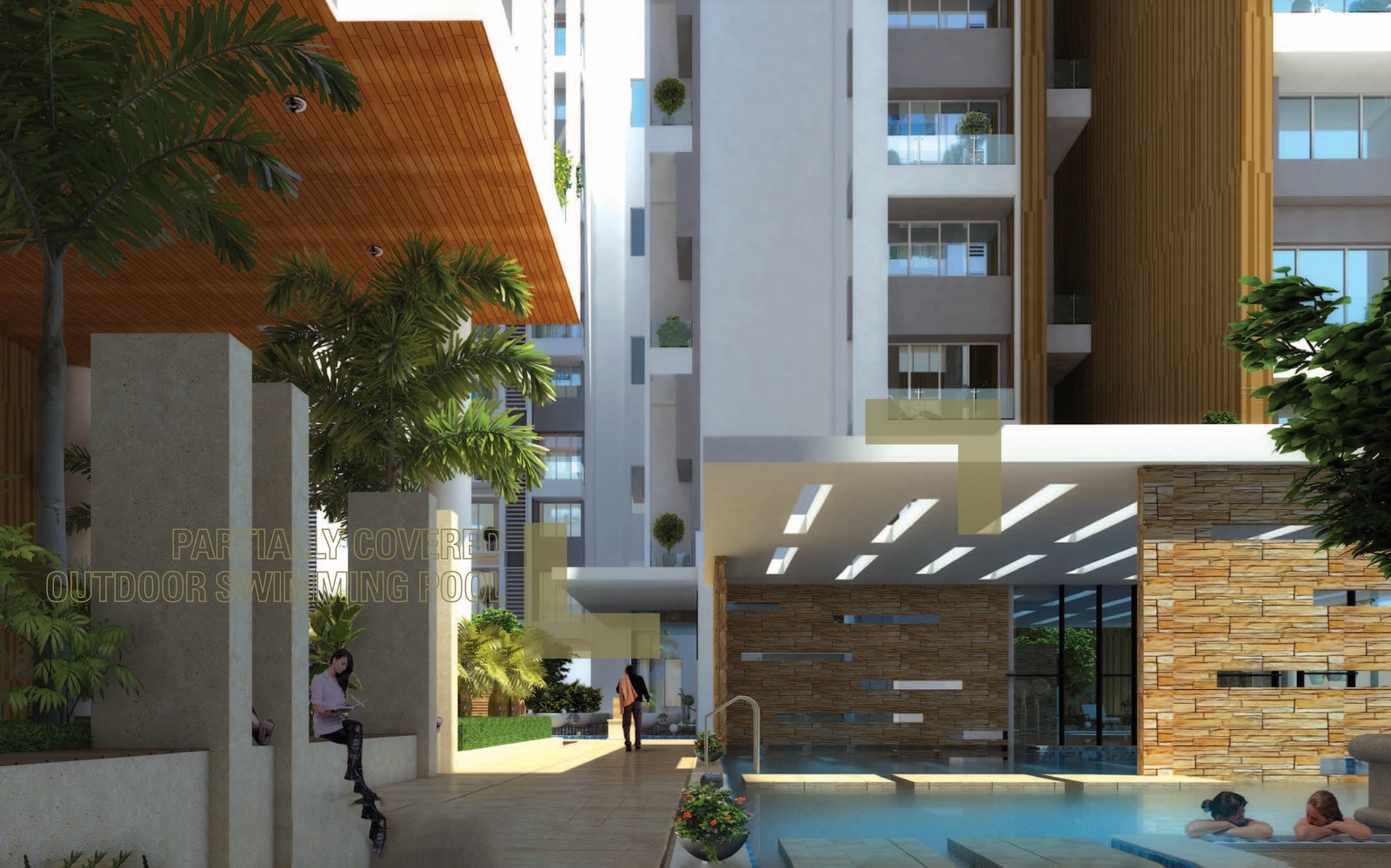 Best Real Estate Buiding Projects Patna Design